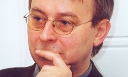 Sadowski: reforma Arłukowicza to reorganizacja w stylu PRL