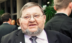 Akademia Przewodnika Miejskiego i Dzień Pamięci o Marku Czarnocie