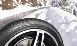 Bardzo dobre samochody na bardzo dobrych oponach