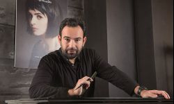 Maciej Maniewski otworzył salon w Rzeszowie