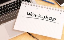 Bezpłatne warsztaty EEN - Zamówienia publiczne