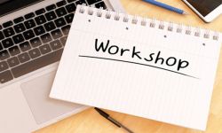 Bezpłatne warsztaty EEN - Zamówienia publiczne