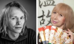 Święto Niepodległości. Co dziś oznacza patriotyzm