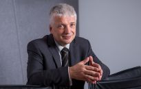 Gwiazdowski: Zła gospodarka jest efektem złych rządów wszystkich ekip