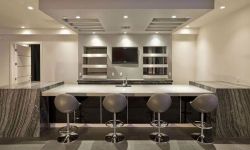 A może wyspa w kuchni? Porady projektanta