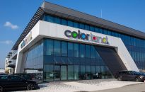 Dotacje na innowacje z Polski Wschodniej. Są firmy z Podkarpacia