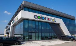 Dotacje na innowacje z Polski Wschodniej. Są firmy z Podkarpacia