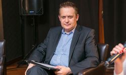 PiS krytykuje chaos urbanistyczny w Rzeszowie