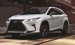 Najbardziej niezawodne marki samochodów w 2016 roku