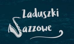 Zaduszki Jazzowe u dominikanów