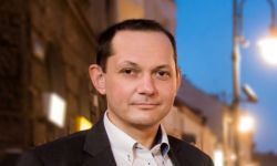 Architekt: Problemem nie jest brak planów, lecz brak planów mądrych