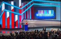 ML System z Nagrodą Gospodarczą od prezydenta Andrzeja Dudy