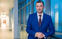 22 start-upy z Podkarpacia otrzyma wsparcie i zastrzyk finansowy