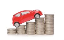 Ubezpieczenie OC drożeje i będzie drożeć