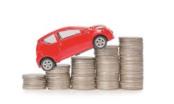 Ubezpieczenie OC drożeje i będzie drożeć