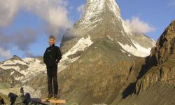 Już od piątku Lewczuk, Czejarek i inni na Kalejdoskopie Podróżniczym