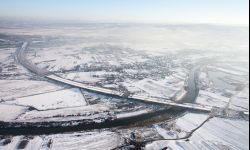 Konsorcjum Heilit Woerner Sp. z o.o. i Budimex S.A. wybuduje autostradę między Tarnowem a Dębicą