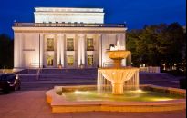 Dzieje Rzeszowa, czyli perełka z ulicy Dąbrowskiego