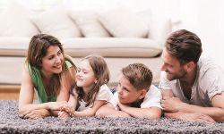 Czy same plusy "Mieszkania +"?