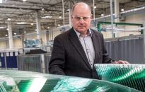 Dolina Motoryzacyjna. Przemysłowy gigant Podkarpacia wychodzi z cienia