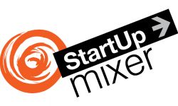 Startup Mixerw Rzeszowie