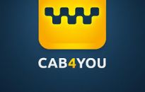 Zamów taxi przez smartfona