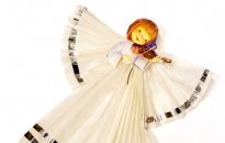 W Muzeum Etnograficznym na św. Mikołaja czeka dzieciąt cała zgraja