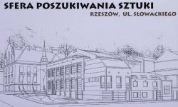 W Rzeszowie obok ratusza powstanie nowa Szajna Galeria?!