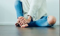 Dlaczego ogrzewanie podłogowe jest tańsze i zdrowsze od grzejnikowego