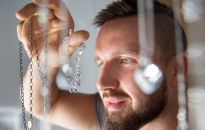 Autorska biżuteria z rodzinnej pracowni koło Rzeszowa