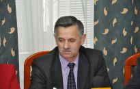 Stefa Ekonomiczna Rzeszów-Dworzysko coraz bliżej