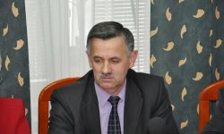 Stefa Ekonomiczna Rzeszów-Dworzysko coraz bliżej