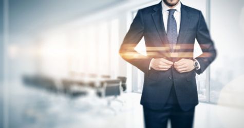 Mandat członka organu spółki kapitałowej nie może się zakończyć przed upływem kadencji