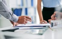 Kompensata nie podlega ograniczeniu kwotowemu