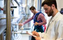 Jak do 2020 roku  zmienią się gminy aglomeracji rzeszowskiej