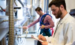 Jak do 2020 roku  zmienią się gminy aglomeracji rzeszowskiej