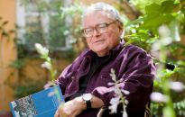 50. numer magazynu VIP Biznes&Styl. Janusz Szuber o nas