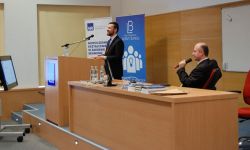 Jak wykorzystać potencjał i możliwości rozwoju w regionach