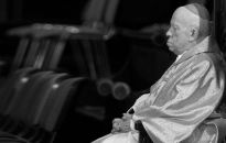 Sesja o abp. Tokarczuku na Uniwersytecie Rzeszowskim