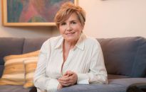 Czeka nas hakari  (nie mylić z harakiri). Felieton Anny Konieckiej