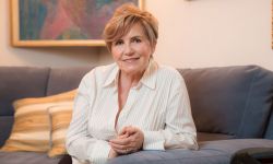 Czeka nas hakari  (nie mylić z harakiri). Felieton Anny Konieckiej