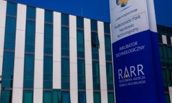 Wystartował pierwszy na Podkarpaciu akcelerator dla start-upów 