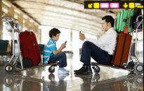 Jak zabezpieczyć dom przed wyjazdem na święta?