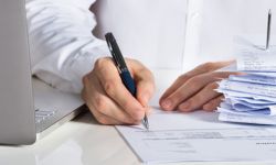 Wynagrodzenie pracownika kosztem uzyskania przychodu  nawet wbrew układowi zbiorowemu