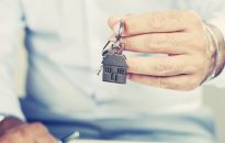 Zwolnienie VAT dla lokali mieszkalnych także z udziałem pośrednika