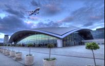 Nowe filmy promujące gospodarkę i turystykę Podkarpacia