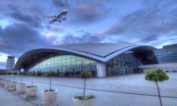 Nowe filmy promujące gospodarkę i turystykę Podkarpacia