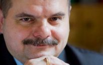 Prognozy dla Podkarpacia - trudno zatrzymać rozpędzoną gospodarkę