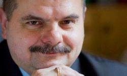 Prognozy dla Podkarpacia - trudno zatrzymać rozpędzoną gospodarkę