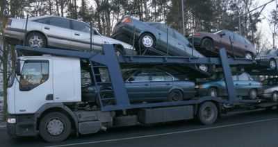 Zmiany w akcyzie - Senat przyjął zmiany!